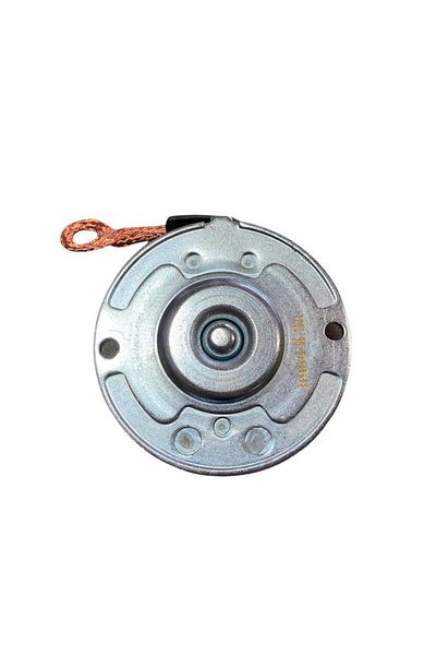 ylz Starter Coal Housing Hyundai-kia 2011