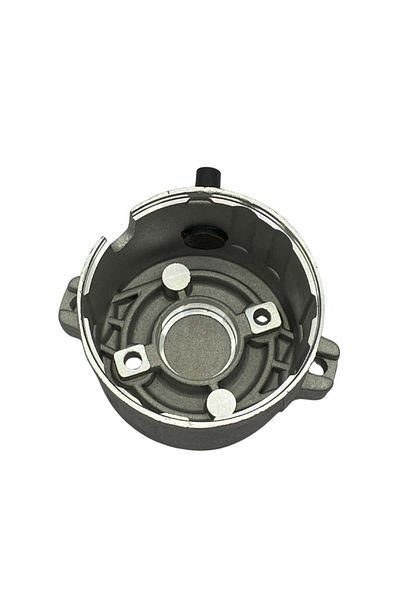 REMARK Starter Rear Cover Nippion Denso Type Mazda E2200-peugeot J9 Premier