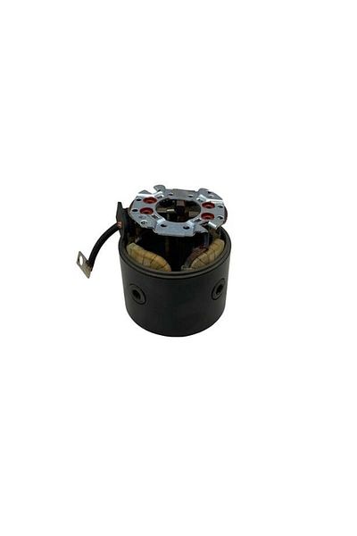 AES 12v Starter Body Mitsubishi Type 0.9 Kw