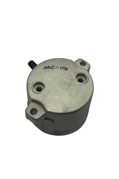 REMARK Starter Rear Cover Nippion Denso Type Mazda E2200-peugeot J9 Premier