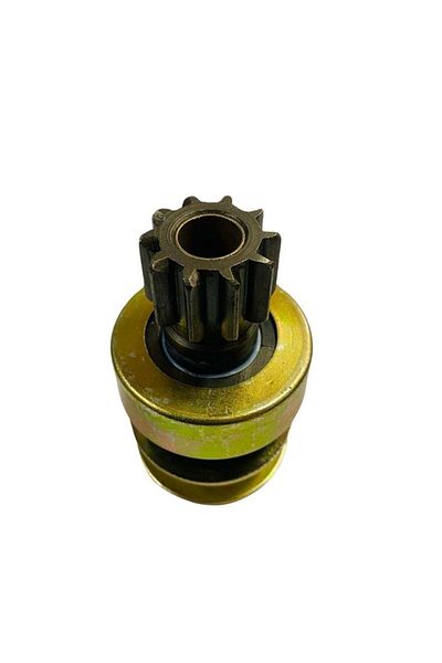ylz Visnova Starter Gear 10 Teeth Peugeot J9 Em (French) Italy