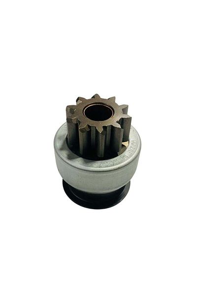 GENON Starter Gear Mitsubishi Type 10 Teeth Mitsubishi L300 Korea