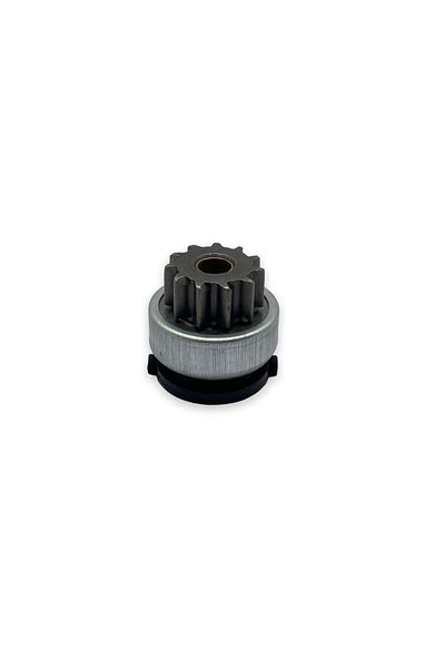 ylz Starter Gear Bosch Type 11 Tooth Toyota Corolla 1.6