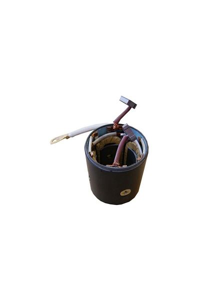 ylz 24v Starter Body Delco Type 28m