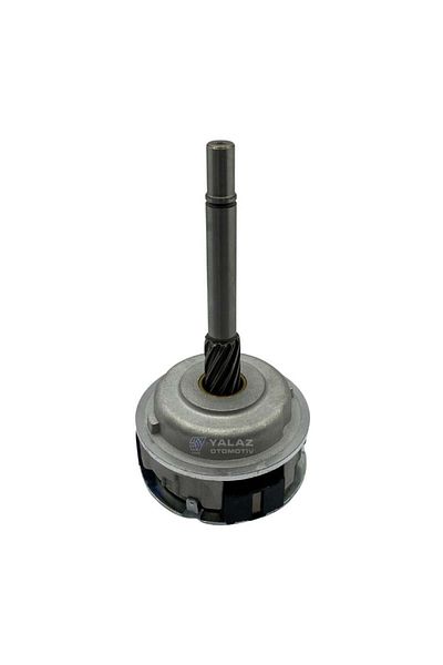 typer Bosch Type Starter Reducer Gear Shaft - 3 Pin (Planet)