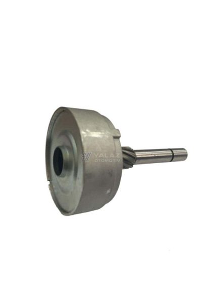 BRD-AUTO Starter Reducer Gear Shaft (PLANET) Marelli Type