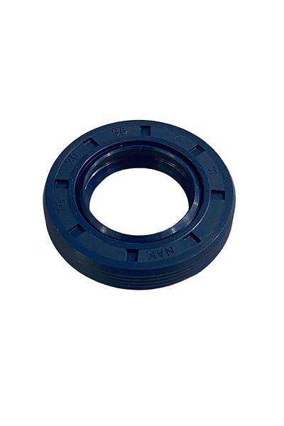 SKT Starter Felt Bosch Type Caterpillar