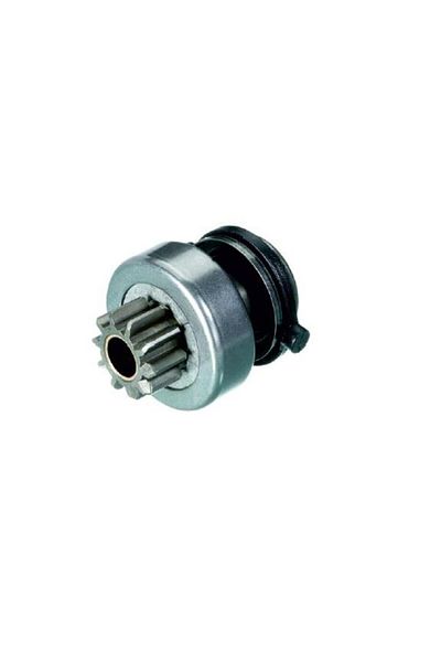 Win Win Bosch 10 Channel Starter Gear - Anadol 1.6-Ford Escort/Fıesta/Mondeo