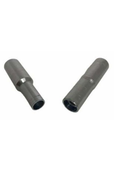 ÖZSARI High Disassembly Circlip Installation Tool - Audi/Seat/Skoda/VW (2 pcs)