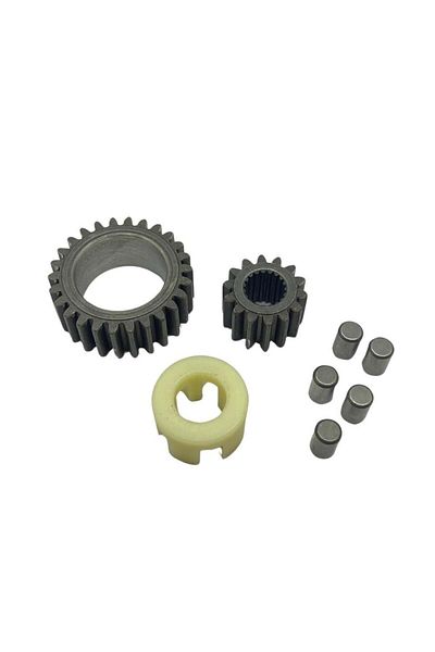 REMARK Nıppon Denso Type 2 Kw/2.2 Kw Starter Reducer Gear Set