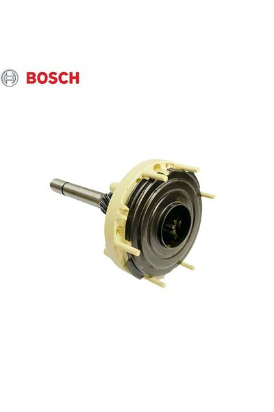 Bosch Starter Reducer Gear Shaft (PLANET) (PLS) (0001 107) Audio/VW