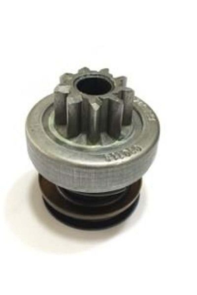 Bosch Starter Gear 9 Teeth (10 Channel) 1.3 Multijet/1.3 Cdt
