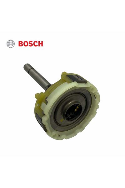 Bosch Starter Reducer Gear Shaft (PLANET) 2008 (DEMİLI 110) Fıat-ford-peugeot