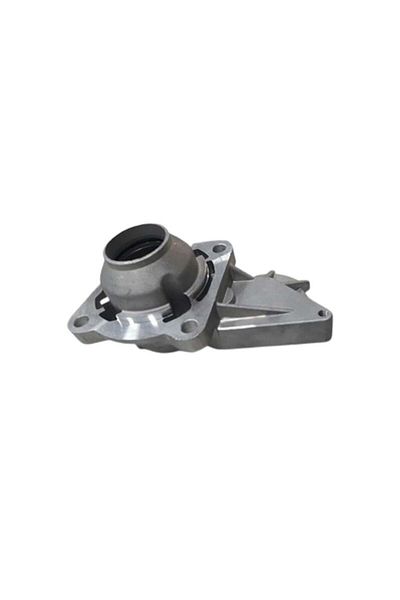ylz Starter Pinion Cover Nippion Denso Type Komatsu
