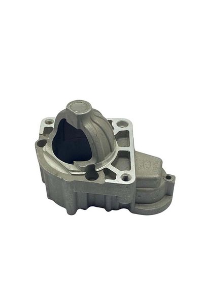 GÜMÜŞPAR Starter Pinion Cover Valeo Type Fıat Marea