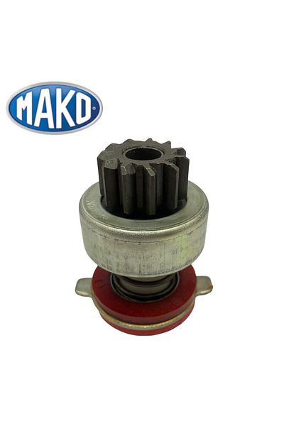 Mako Starter Gear 11 Teeth Tofaş Doğan/eagle/hawk 1.6