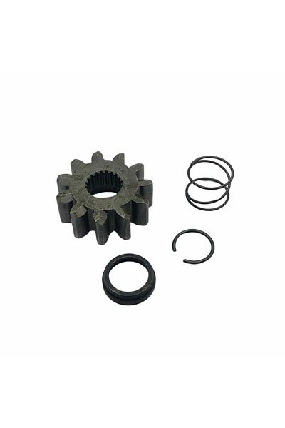 ylz Starter Gear Tip Mitsubishi Type 11 Teeth