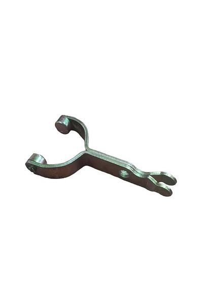 ylz Starter Fork Delco Type 39mt