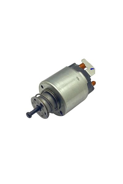 ylz 12V Small Type Plug Starter Automatic - Chevrolet-Opel