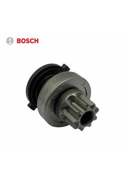 Bosch Starter Gear 9 Teeth