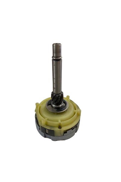 Bosch Starter Reducer Gear Shaft (PLANET) (DEMİLI) Fıat Doblo 1.6 Multijet 2010 (START-STOP)