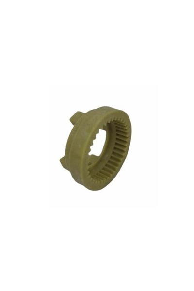 REMARK Starter Reducer Gear Slot Marelli Type (37 TEETH)