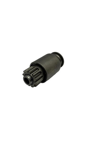 Cargo Starter Gear Delco Type 12 Tooth Bmc Giant Fatih-caterpillar