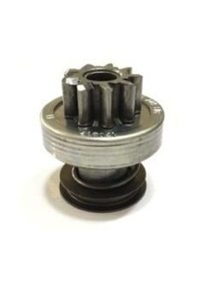 Bosch Starter Gear 9 Teeth (16 CHANNEL) (BODY DIAMETER:47 MM)