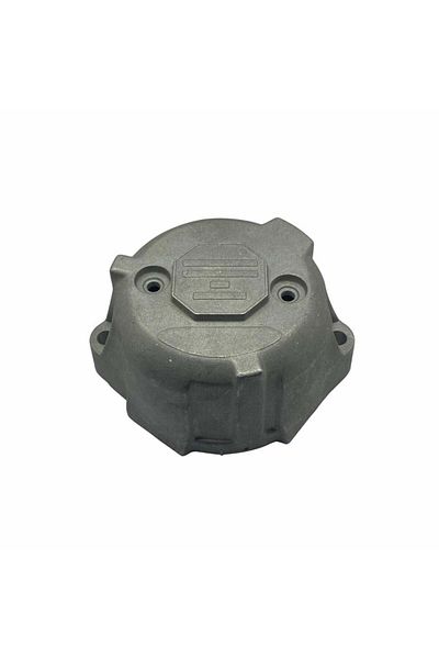REMARK Starter Rear Cover Sawafujı Type 6.5 Kw Kawasaki Work Machine-komatsu Pc300
