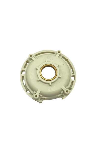 ylz Starter Reducer Gear Slot (42 TEETH) Seat Ibiza-vw Polo