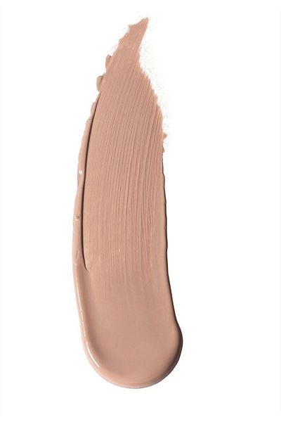 Faberlic Neo Serum Concealer Face Serum - Natural Nude Tone 6713