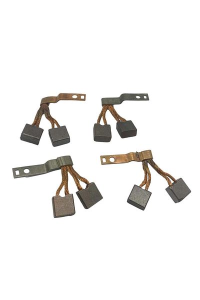 DLS كاتب الفحم 2x4 باريس رون كاتربيلر ماشين