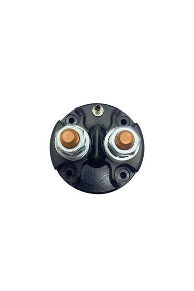 ylz Efel Starter Automatic Cover Fiat 697 Truck
