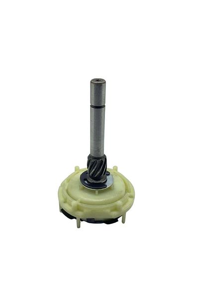 REMARK Starter Reducer Gear Shaft for Opel Vectra-Renault Megane - Bosch Type (PLS)