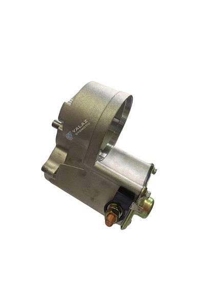 typer 12v Starter Solenoid Nippion Denso Type 2 Kw