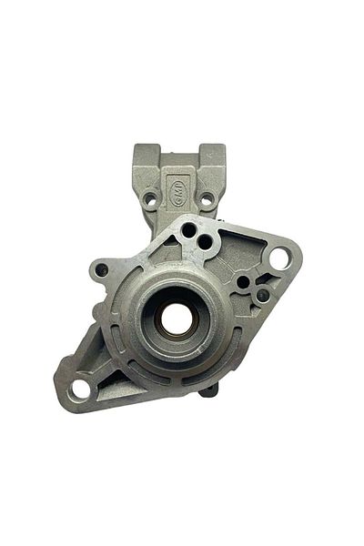 DWA Starter Pinion Cover (LONG) Mitsubishi Canter Em