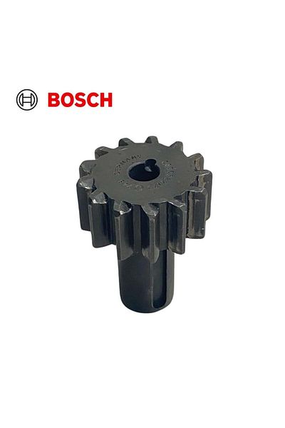 Bosch Starter Gear 13 Teeth Alfkb