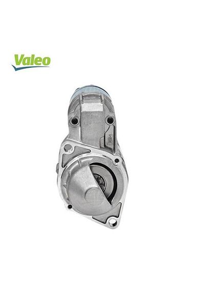 VALEO 12v Starter Motor 8 Teeth 0.8 Kw Mercedes A Series