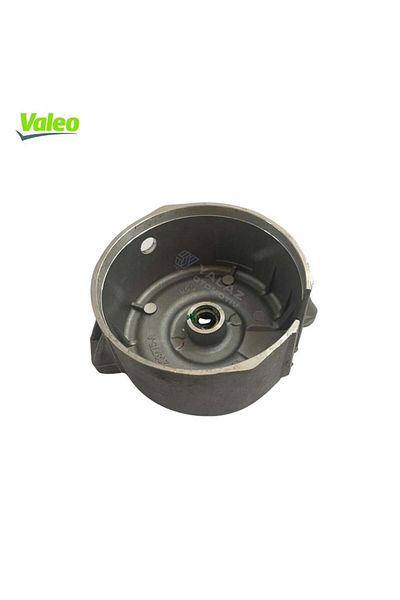 VALEO Marş Arka Kapak Renault Clıo Iv/captur