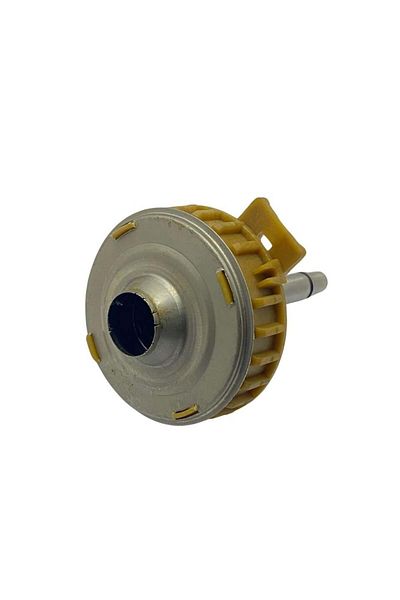 BRD-AUTO Starter Reducer Gear Shaft (PLANET) Valeo Type Peugeot