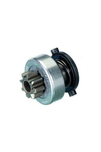 Form Metal Starter Gear Bosch Type 8 Tooth Nıssan Prımera