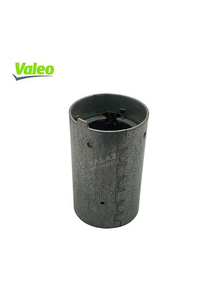 VALEO 12v Marş Gövdesi 1.3 Multıjet
