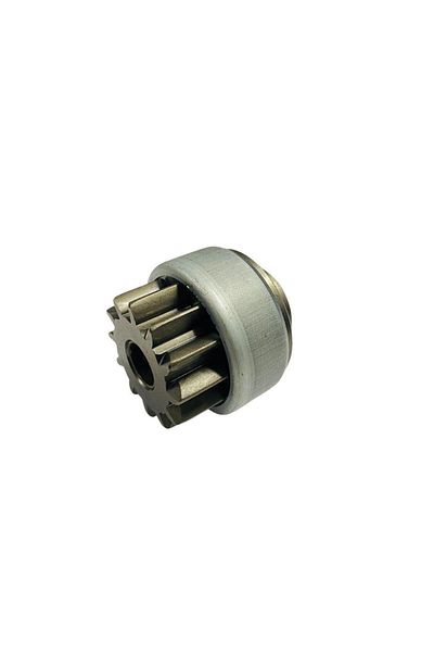 MANDO 12 Tooth Hyundai-Kia 2011 Original - Starter Gear