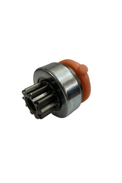 typer Motorcraft Type 10 - 10 Exterior Ford Connect/Escort/Focus/Mondeo Starter External