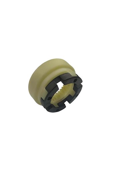 ylz Starter Reducer Gear Slot Marelli Type (37 TEETH)