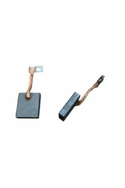 DWA Charge-starter Charcoal Vw