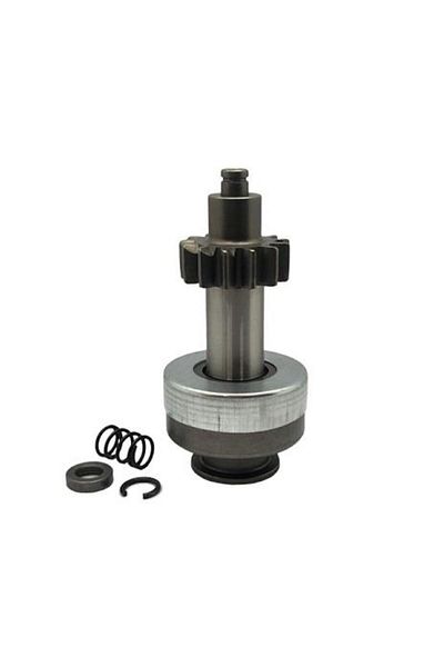 REMARK Starter Gear Nıkko Type 13 Tooth 5 Kw (5 CHANNEL) (SHAFT DIAMETER:25 MM)