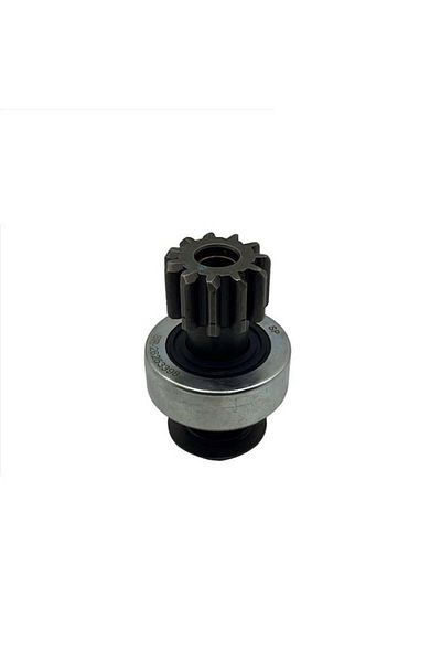 Win Win Starter Gear 11 Teeth (10 CHANNEL) Massey Ferguson (MF)