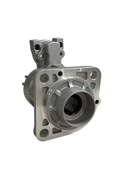 Dodo Starter Pinion Cover Mitsubishi Type Renault Kerax/premium