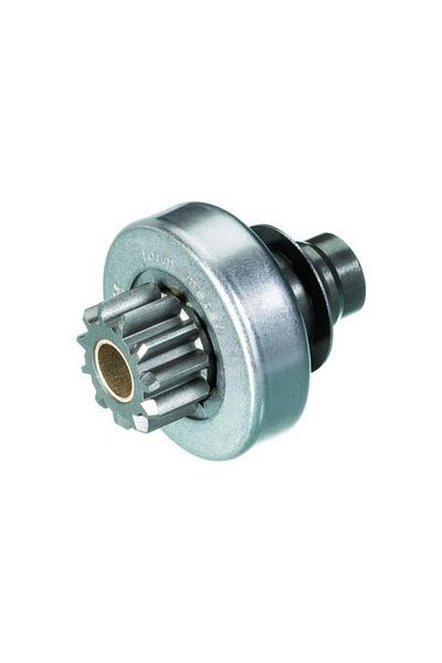 Form Metal Starter Gear Valeo Type 11 Teeth (D9R) Peugeot J9